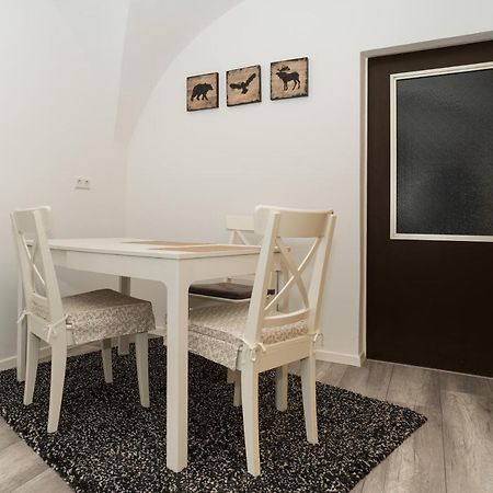 Apartmentvermietung Ingrid Bolkart - Voehlino 2 伊勒蒂森 外观 照片